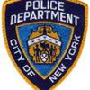 Is the NYPD Softening Up on Petty Crime?